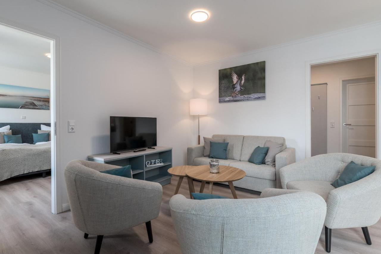Westside Arthotel Ostseebad Kühlungsborn エクステリア 写真