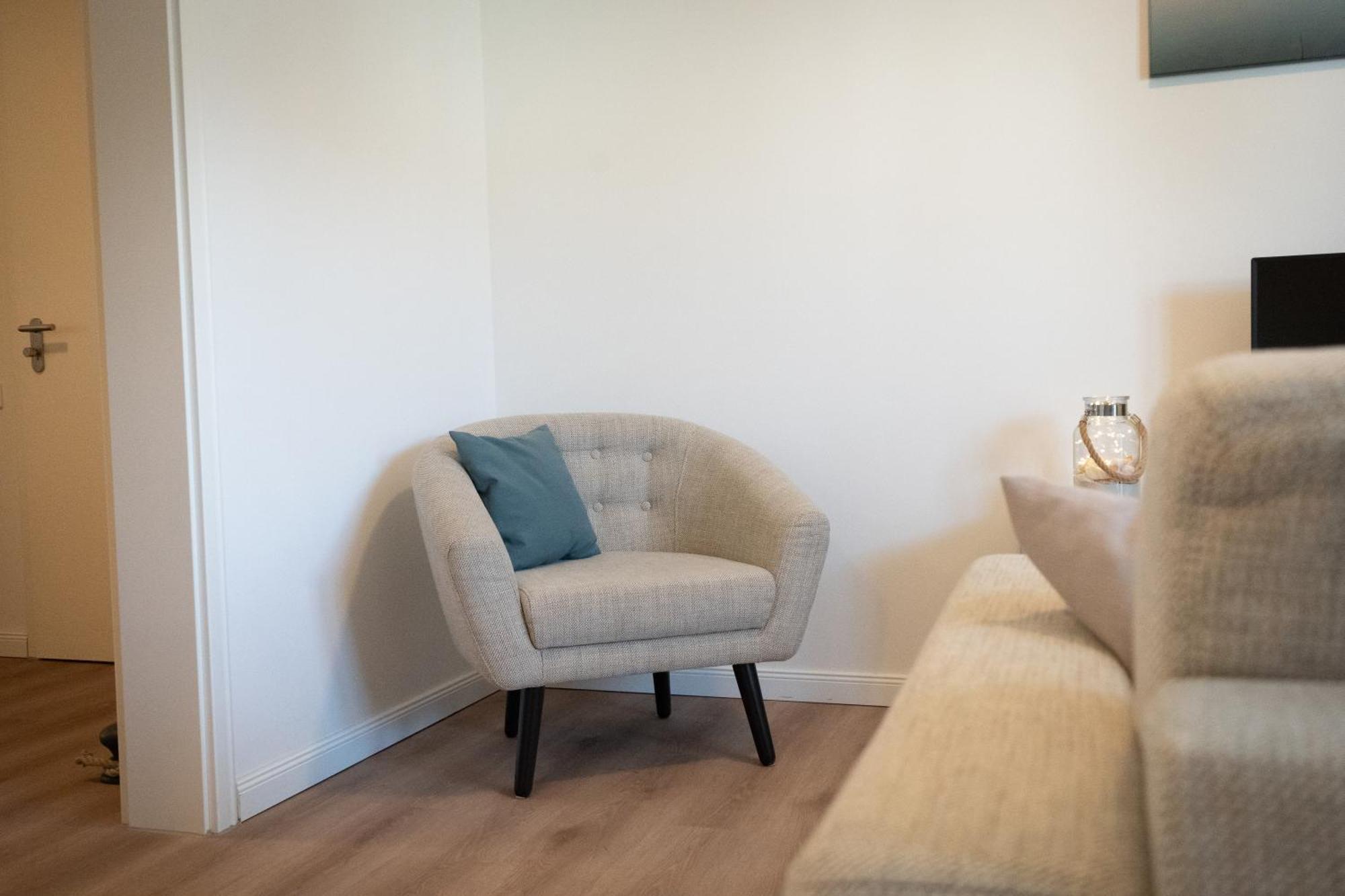 Westside Arthotel Ostseebad Kühlungsborn エクステリア 写真