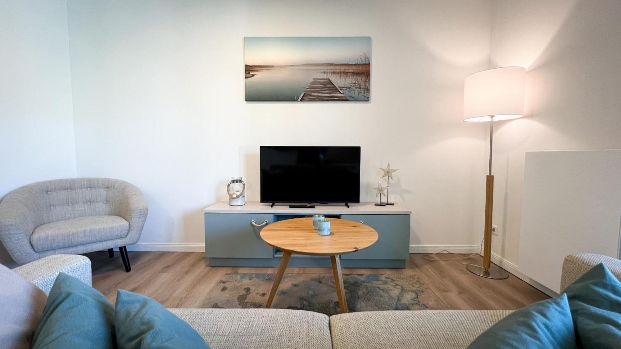 Westside Arthotel Ostseebad Kühlungsborn エクステリア 写真