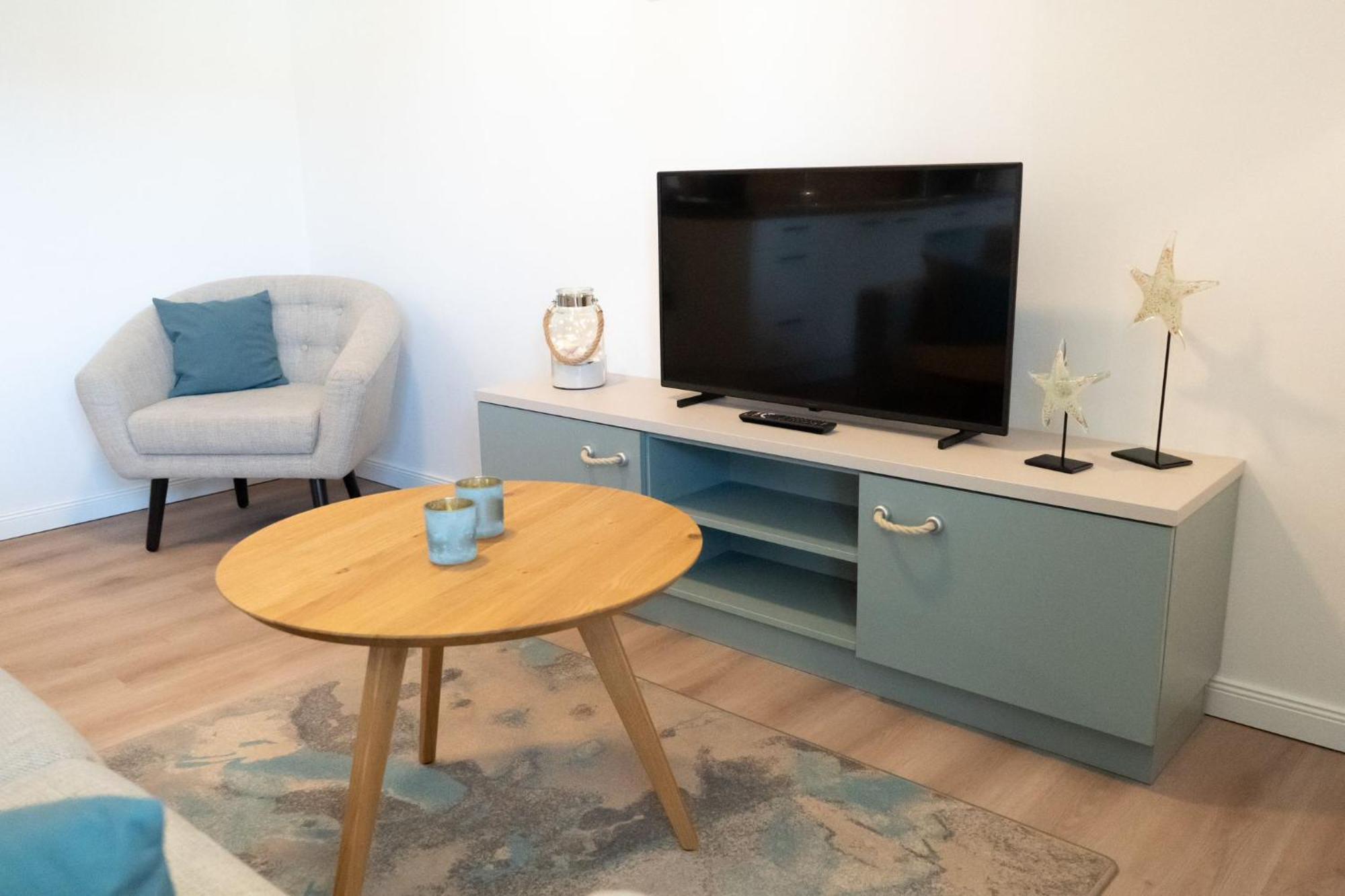 Westside Arthotel Ostseebad Kühlungsborn エクステリア 写真