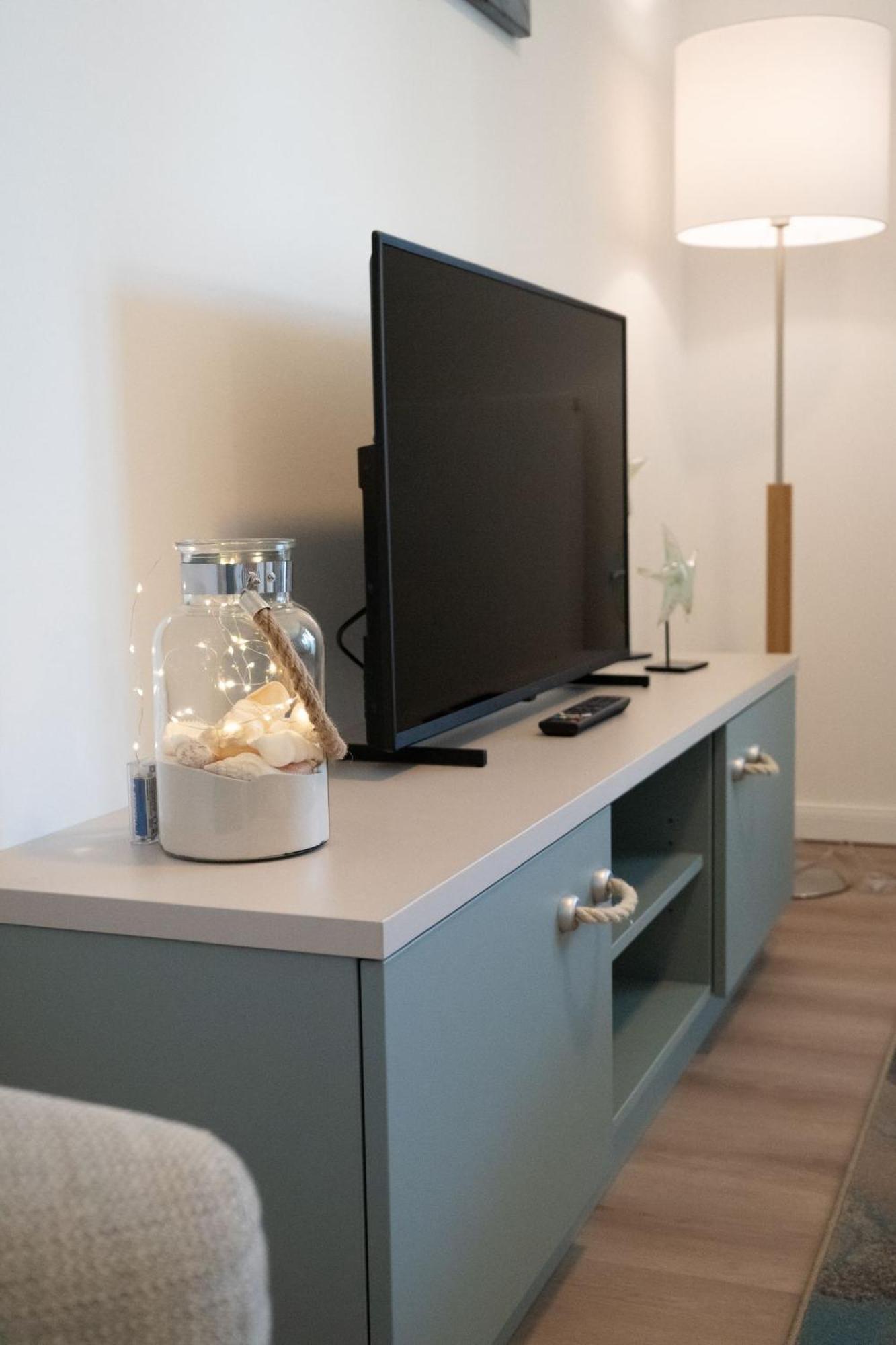 Westside Arthotel Ostseebad Kühlungsborn エクステリア 写真